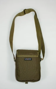 Сумка Pentagon MESSENGER SHOULDER