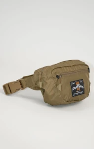 Сумка поясная Pentagon MINOR TRAVEL