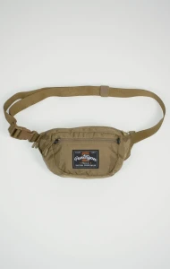 Сумка поясная Pentagon MINOR TRAVEL