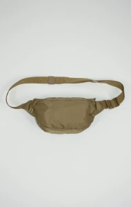 Сумка поясная Pentagon MINOR TRAVEL