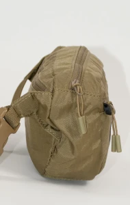 Сумка поясная Pentagon MINOR TRAVEL
