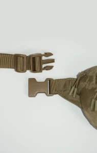 Сумка поясная Pentagon MINOR TRAVEL