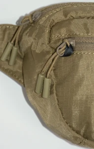 Сумка поясная Pentagon MINOR TRAVEL