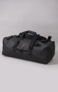 Сумка-рюкзак Pentagon ALKE WP DUFFLE водозащитная