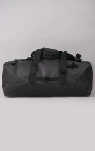 Сумка-рюкзак Pentagon ALKE WP DUFFLE водозащитная