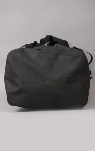 Сумка-рюкзак Pentagon ALKE WP DUFFLE водозащитная