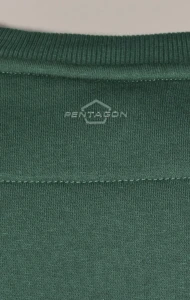 Свитшот Pentagon HAWK BLANK