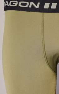 Термобельё кальсоны Pentagon KISSAVOS MJC® SYSTEM