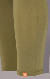 Термобельё кальсоны Pentagon KISSAVOS MJC® SYSTEM