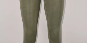 Camo Green