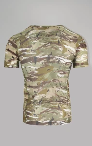 Термофутболка Pentagon APOLLO MJC® SYSTEM