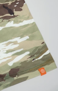 Термофутболка Pentagon APOLLO MJC® SYSTEM
