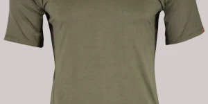 Camo Green