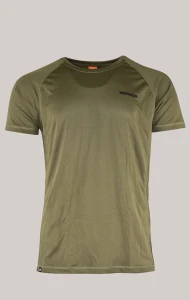 Термофутболка Pentagon QUICK DRY BODY SHOCK