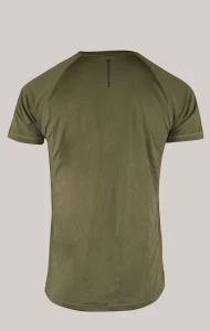 Термофутболка Pentagon QUICK DRY BODY SHOCK