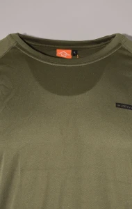 Термофутболка Pentagon QUICK DRY BODY SHOCK