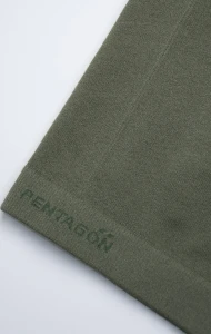 Термофутболка тактическая Pentagon PLEXIS