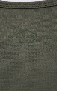 Термофутболка тактическая Pentagon PLEXIS