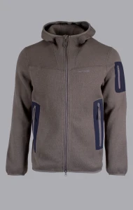 Толстовка Pentagon FALCON PRO Polartec