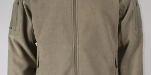 RAL 7013