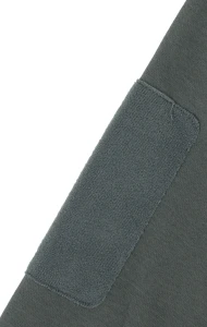 Толстовка тактическая Pentagon LEONIDAS 2.0 big size