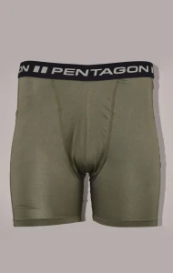 Трусы Pentagon APOLLO
