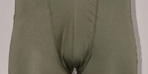 Camo Green