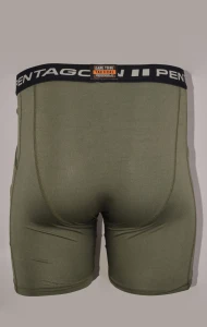 Трусы Pentagon APOLLO