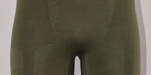 Camo Green