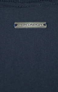 Ветровка-бомбер Pentagon M.A.P.1