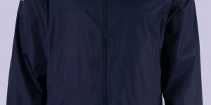 Midnight Blue