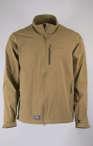 Ветровка Pentagon ELITE LIGHT(FLEX) soft shell