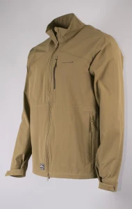 Ветровка Pentagon ELITE LIGHT(FLEX) soft shell