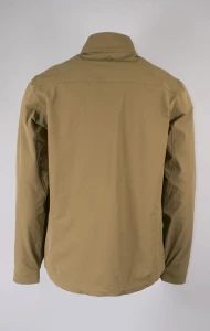 Ветровка Pentagon ELITE LIGHT(FLEX) soft shell