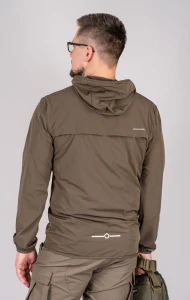 Ветровка Pentagon HELIOS SUN Soft Shell