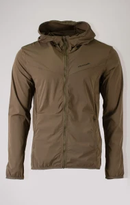 Ветровка Pentagon HELIOS SUN Soft Shell
