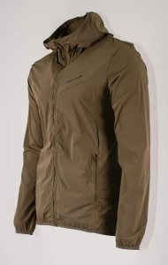 Ветровка Pentagon HELIOS SUN Soft Shell