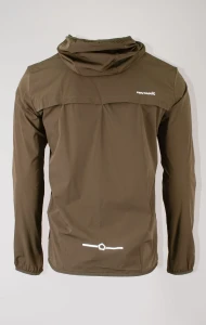 Ветровка Pentagon HELIOS SUN Soft Shell