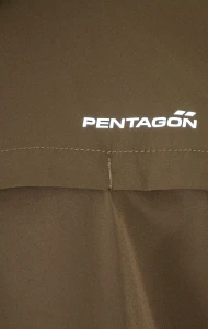 Ветровка Pentagon HELIOS SUN Soft Shell