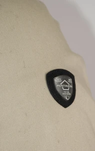 Ветровка Pentagon ROGUE HERO