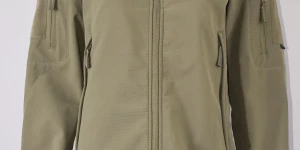 RAL 7013