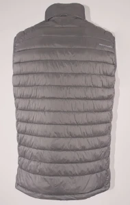 Жилет утеплённый Pentagon HOMER soft vest MJC® SYSTEM