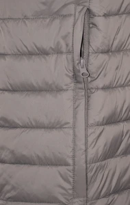 Жилет утеплённый Pentagon HOMER soft vest MJC® SYSTEM