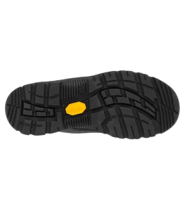 Ботинки BEAST Ankle GTX Prabos