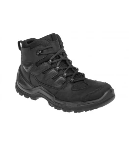 Ботинки BEAST Ankle GTX Prabos