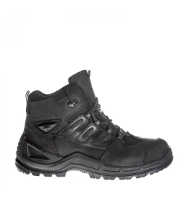 Ботинки BEAST Ankle Prabos