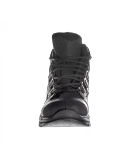Ботинки BEAST Ankle Prabos