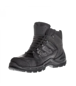 Ботинки BEAST Ankle Prabos