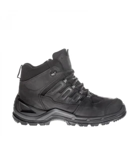 Ботинки BEAST Ankle Prabos