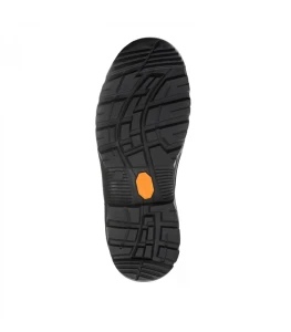 Ботинки BEAST Ankle Prabos